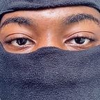 theofficialbigsxc OnlyFans Leaks 

 profile picture