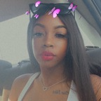 theofficialkaikaior OnlyFans Leaked Photos and Videos 

 profile picture
