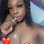 theofficialkandiii OnlyFans Leaked Photos and Videos 

 profile picture