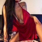 Kaylee Dove (@theofficialkayleedove) Leak OnlyFans 

 profile picture