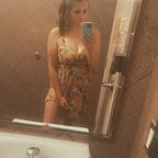 Onlyfans leaks theofficialsammi 

 profile picture