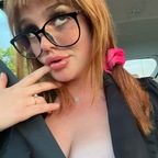 theofficialsophiarose OnlyFans Leak 

 profile picture