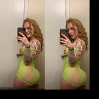 Download theofficialssnowwbunnyy OnlyFans videos and photos for free 

 profile picture