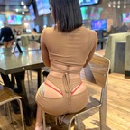 Download theofficialsweetie OnlyFans content for free 

 profile picture