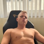 Onlyfans leak theofinn 

 profile picture