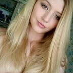 theogbasicblonde (Basic Blonde) OnlyFans Leaks 

 profile picture
