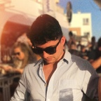 theogrrxxx (THEOGRRX) Only Fans content [UPDATED] profile picture