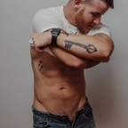 theokay (Tyler Okay) OnlyFans Leaked Videos and Pictures [FRESH] profile picture
