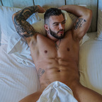 theolivercolt (Oliver Colt TOP %0.82) free Only Fans content [FREE] profile picture