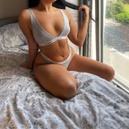 theoliviamonet (Olivia Monet) free OnlyFans Leaks [UPDATED] profile picture