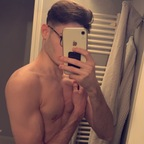 Free access to (theominet) Leaks OnlyFans 

 profile picture