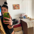 Onlyfans leaked theomyl 

 profile picture