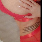 theone__x0 OnlyFans Leak 

 profile picture