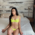 theone_anna OnlyFans Leaked 

 profile picture