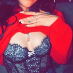 theoneandonlymallory (Mallory Lavancher) free OnlyFans content 

 profile picture