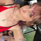 Free access to theonemamawarnesabout Leaked OnlyFans 

 profile picture