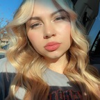Claire (theonenonlyclaire) Leaks OnlyFans 

 profile picture