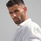 theonepablohernandez (Pablo Hernandez) Only Fans Leaks [FRESH] profile picture
