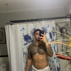 Onlyfans leaks theonetheywant 

 profile picture