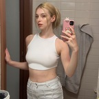 theoneuadmire (Kiki) free OnlyFans Leaked Videos and Pictures 

 profile picture
