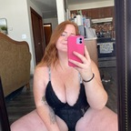 theonewiththebigtits OnlyFans Leaked Photos and Videos 

 profile picture