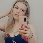 theoneyoulovetostalk (Britt) free OnlyFans Leaked Videos and Pictures 

 profile picture