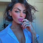 Onlyfans leaked theonly.ish 

 profile picture