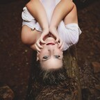 theonly_sammymae (Samantha Fisher) free OnlyFans content 

 profile picture