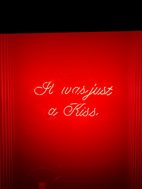 Header of theonlyalexandralove