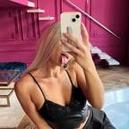 Onlyfans leaks theonlyanabelle 

 profile picture