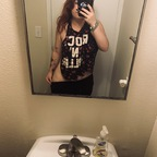 theonlybabygirl OnlyFans Leak 

 profile picture
