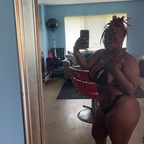 Onlyfans leaks theonlybignik 

 profile picture