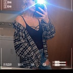 Download theonlybreee OnlyFans content for free 

 profile picture