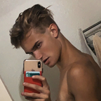 theonlydallasprince (Dallas Prince) free OnlyFans Leaked Pictures & Videos [UPDATED] profile picture
