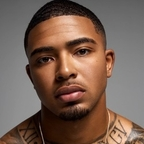 theonlydangelo (Theonlydangelo) free Only Fans Leaked Content [FRESH] profile picture