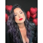 Free access to theonlydemi Leaks OnlyFans 

 profile picture