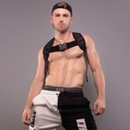 theonlygroth OnlyFans Leaks 

 profile picture