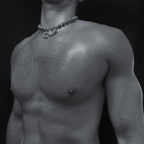 Onlyfans leak theonlyhimeros 

 profile picture