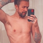 theonlyhoodlum (Theonlyhoodlum) OnlyFans Leaked Videos and Pictures 

 profile picture