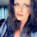 theonlyleslie OnlyFans Leaked Photos and Videos 

 profile picture