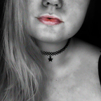 Download theonlymissjules OnlyFans videos and photos for free 

 profile picture