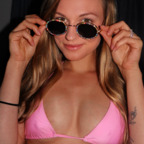 theonlymrs1 (TheOnlyMrs) free Only Fans content [FREE] profile picture