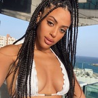 theonlynaledi (Naledi) free OnlyFans Leaked Pictures and Videos 

 profile picture