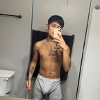 theonlyodi (Hotguy Odi 😈🍆) free OnlyFans Leaks 

 profile picture
