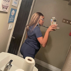 Download theonlyprincess03 OnlyFans content for free 

 profile picture