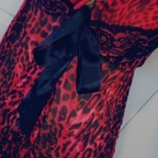 theonlyqueen (Queen Lys) free OnlyFans Leaked Pictures and Videos 

 profile picture