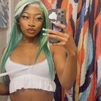 theonlysafarie (Safarie) OnlyFans Leaked Videos and Pictures 

 profile picture