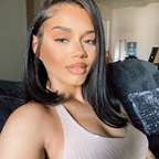 Onlyfans leak theonlysafarii 

 profile picture
