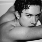 theonlyseanford (Sean Ford) Only Fans content [UPDATED] profile picture