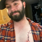 Onlyfans leaked theonlyskippy 

 profile picture